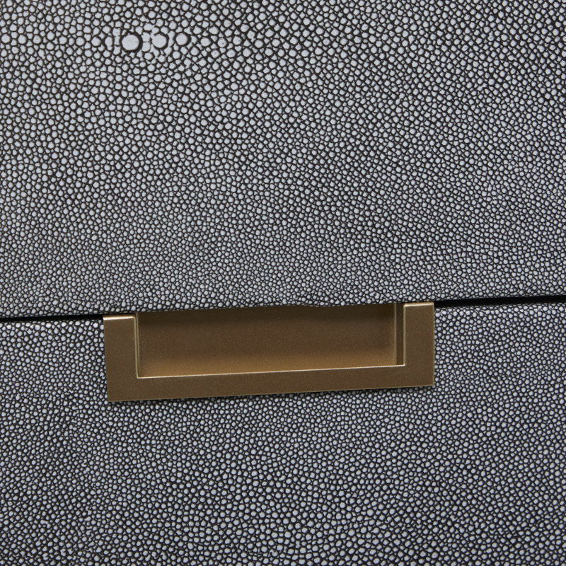 Armoire Clellie