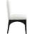 Waldorf 19.75'' H Upholstered Side Chair-260189875-260189872