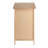 18.9'' W Nightstand-645789299