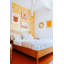 Brookville 1 - Light Pendant-2056461527