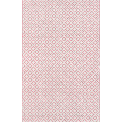 Tapis Kensington