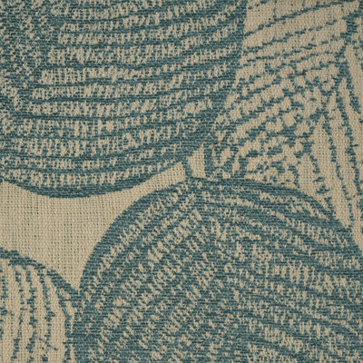 Shade Fabric