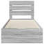 Bed Frame-1548868061-1548868090