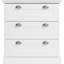 Motala Chest of Drawers-128717550