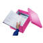 Leitz Decorative Bin-50100054-50100043