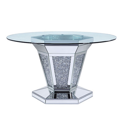 Table de salle à manger Choi