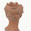 Pot à fleurs D7x11-1792109980