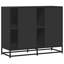Ananias 92cm Sideboard-1197426998