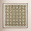 See Through Olive Minimalistic by Four Hands Art Studio-887434382-887434381