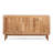 SIDEBOARD 3 DOOR