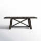 Bianca Extendable Dining Table