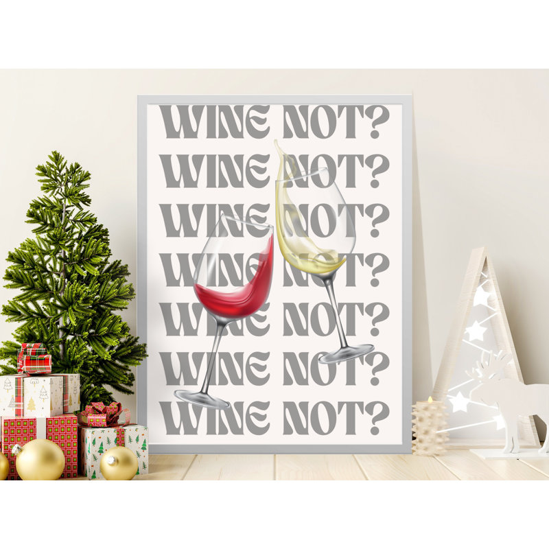 Reiff Single Picture Frame Print, 60.96 cm H x 40.64 cm W