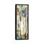 Standing Tall V by Allison Pearce - Painting on Canvas-1254946975-1254946974