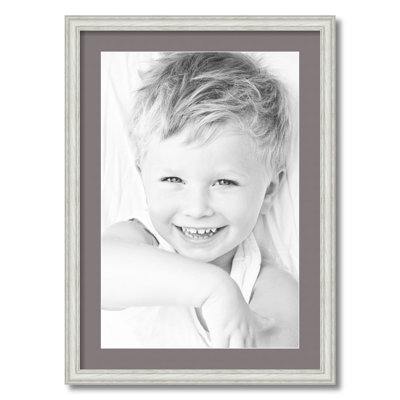 Single Picture Frame