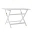 Ensemble repas d'extérieur 5 pièces en bois d'acacia-1076277862