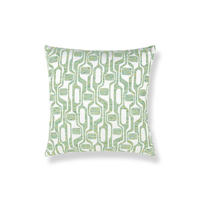 Pillow Cover & Insert
