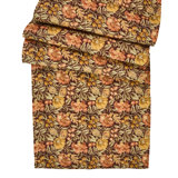 Puro 18" X 90" Table Runner
