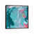 Black Framed is unavailable