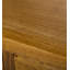 Madhu Display Cabinet
