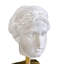 Athena Sculpture