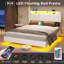 Lit tapissier avec rangement Kachine-1079352345-1130023817