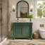 Meuble-lavabo 30 po-78800036