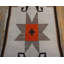 Tapis Navajo