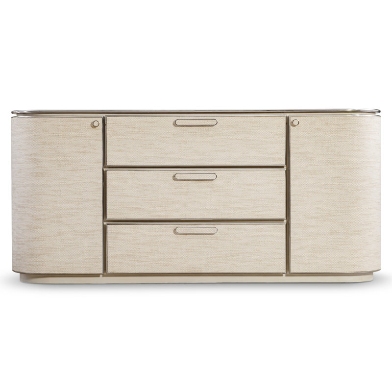 Bernhardt Camille Buffet