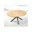 Table de salle à manger extensible-1362442828