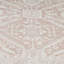 Callaghn Vintage Look Cotton Area Rug-1394499385