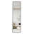 Full Length Mirror