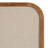 Fabric Corkboard / Bulletin Board-1556811617