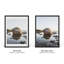 Cadre photo en bois massif avec verre-1459241200-1459241159