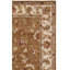 Tapis oriental en laine touffeté à la main Taylor-21588322