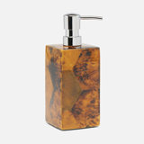 Cannes Soap / Lotion Dispenser