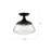 Ochoa Flush Mount-623039923