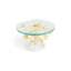 Wildflowers Cake Stand