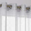 Claycomb Sheer Curtain Pair-1575251133-1575251134