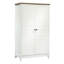 Armoires de rangement Grado-630282253