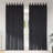 Blackout Curtains With Hanging Loops 2 Pcs Velvet-1569570206-1569570201