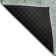 Machine Washable Indoor/Outdoor Cicel ACN1140 Seafoam Rug