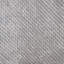 Catherine Lansfield Living Damask Metallic Pinsonic Foil Thermal Eyelet Curtains Two Panels-70364338