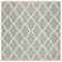 Ferrill Linden 100 Performance Geometric Rug