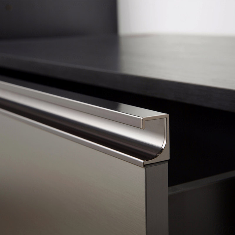 Wood Base Drawer Wall Mounted Garage Cabinet