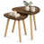 Rustic Brown is out of stock selected