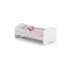 FALA children's bed with railing-1302477292