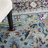 Lowndes Oriental Indoor Rug-2082441543