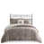 Gray+Ivory est en rupture de stock