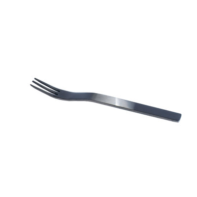 Fourchette pour aliments de mer Felty