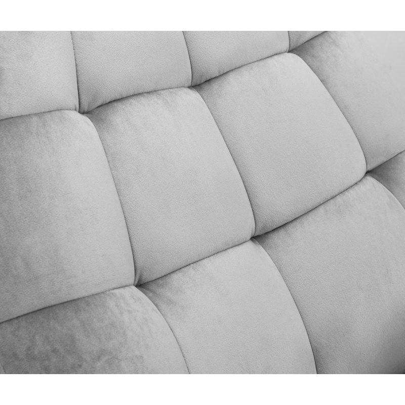 Halesworth Upholstered Lounge Chair